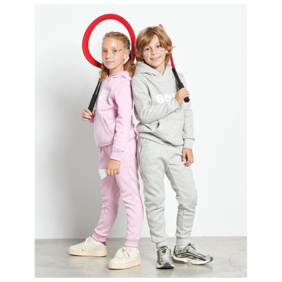 Bodytalk Παιδικές φόρμες σετ